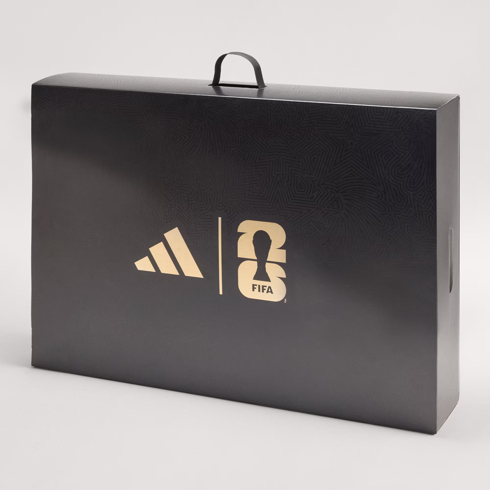 Vista 3 do conjunto de minibolas